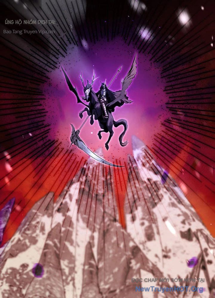 Siêu Trộm Kỹ Năng Cấp Cheat Chapter 1 - 180