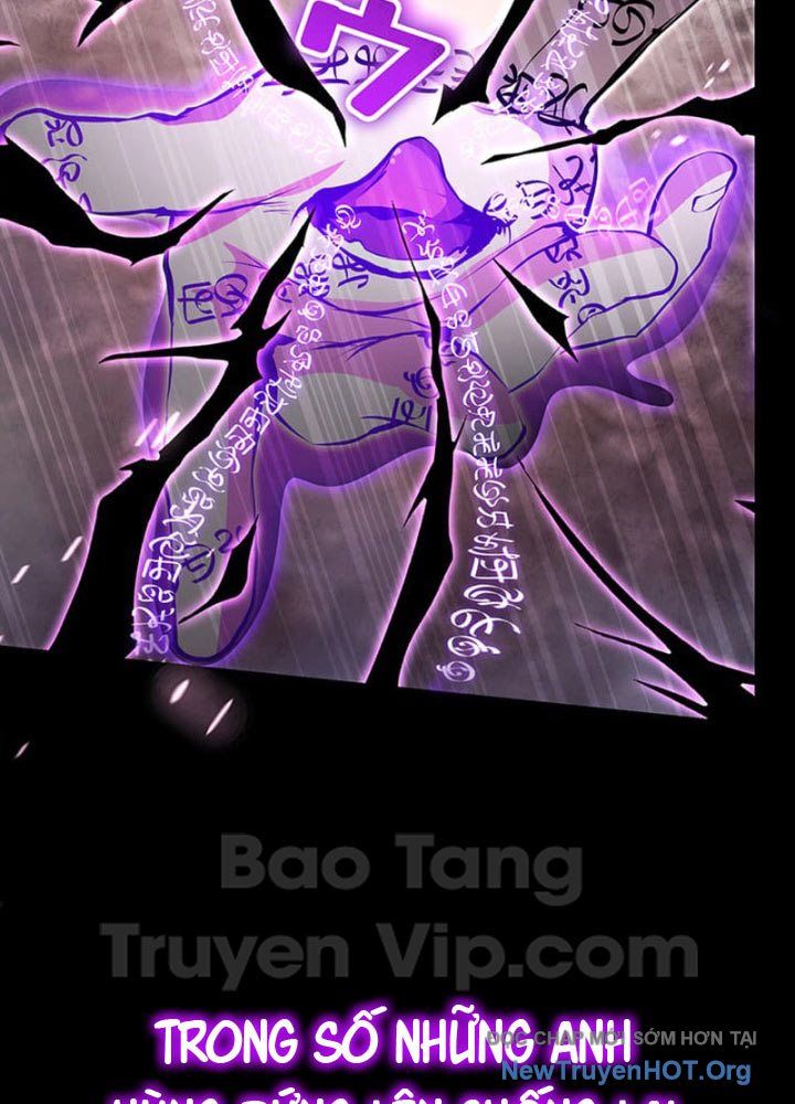 Siêu Trộm Kỹ Năng Cấp Cheat Chapter 1 - 19