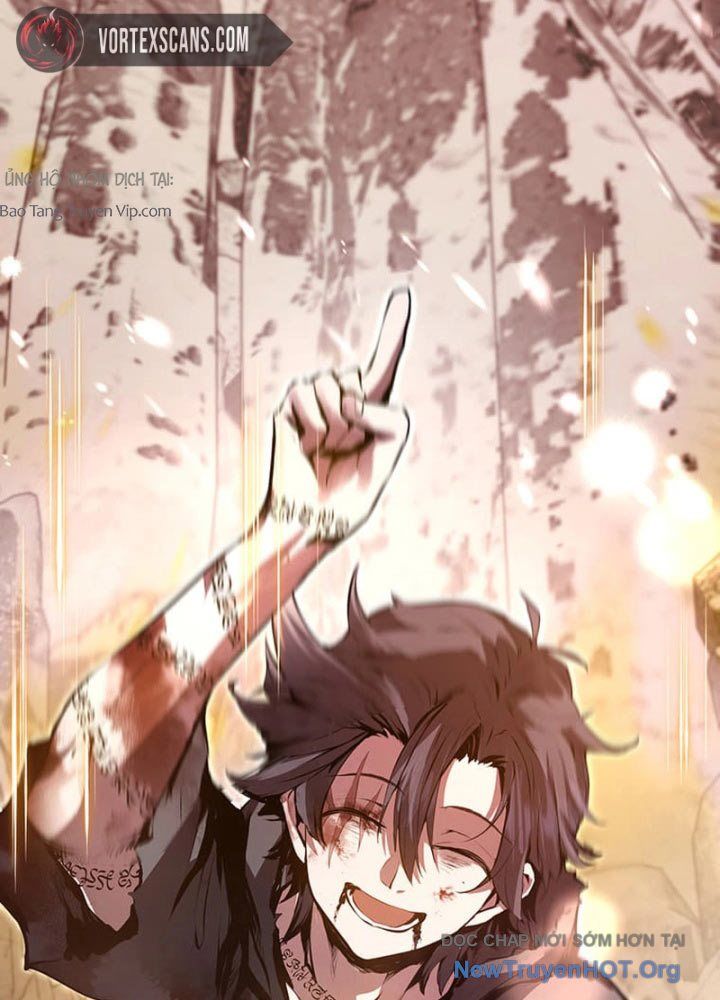 Siêu Trộm Kỹ Năng Cấp Cheat Chapter 1 - 181