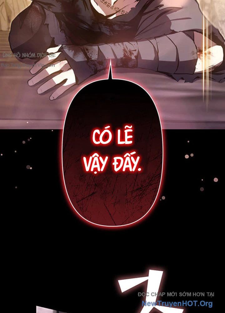 Siêu Trộm Kỹ Năng Cấp Cheat Chapter 1 - 182