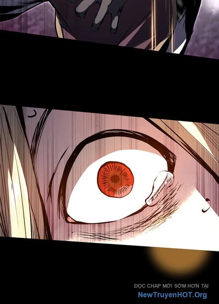 Siêu Trộm Kỹ Năng Cấp Cheat Chapter 1 - 185