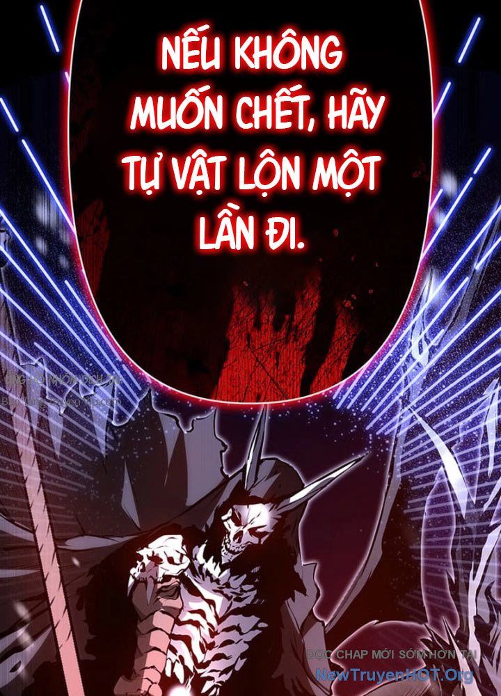 Siêu Trộm Kỹ Năng Cấp Cheat Chapter 1 - 187