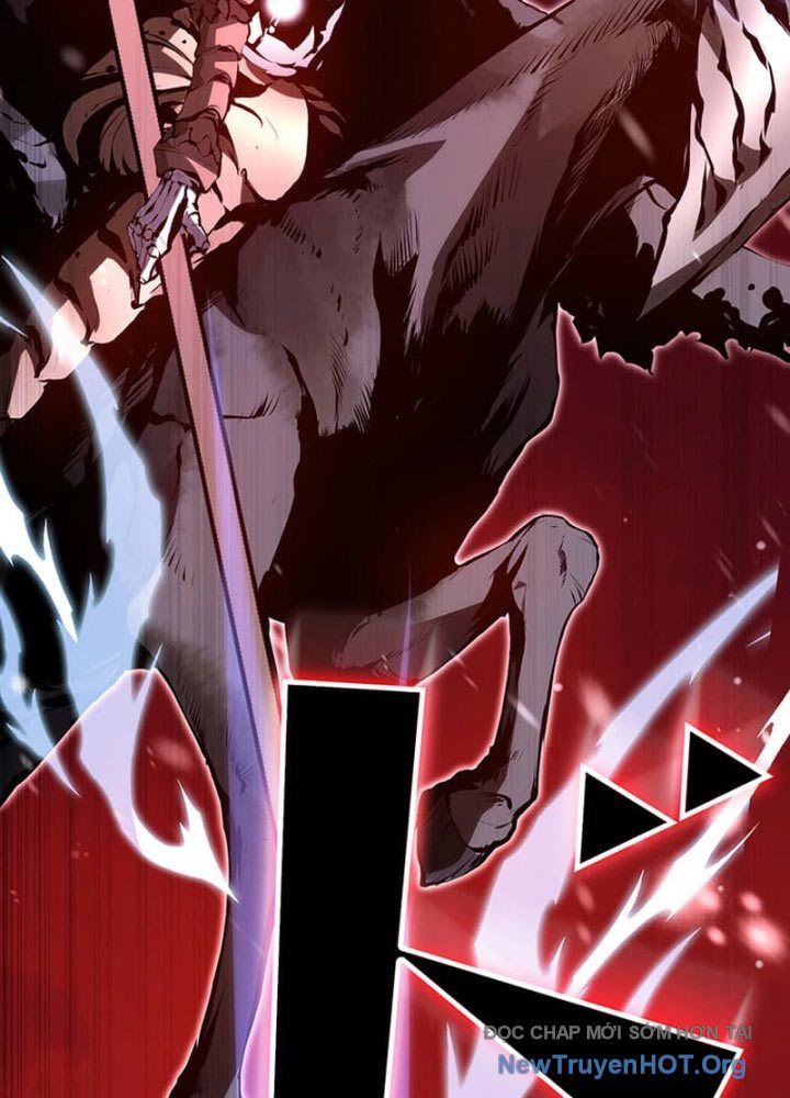 Siêu Trộm Kỹ Năng Cấp Cheat Chapter 1 - 188