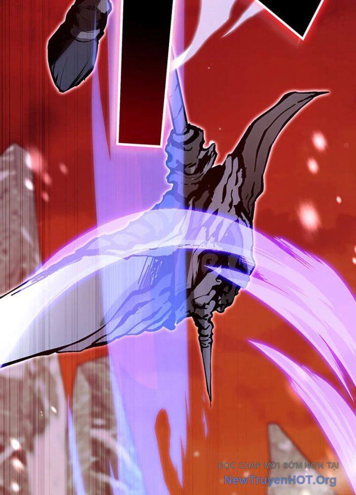 Siêu Trộm Kỹ Năng Cấp Cheat Chapter 1 - 189