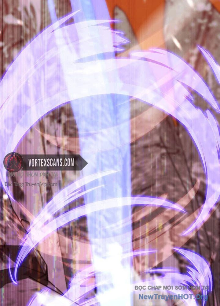 Siêu Trộm Kỹ Năng Cấp Cheat Chapter 1 - 190