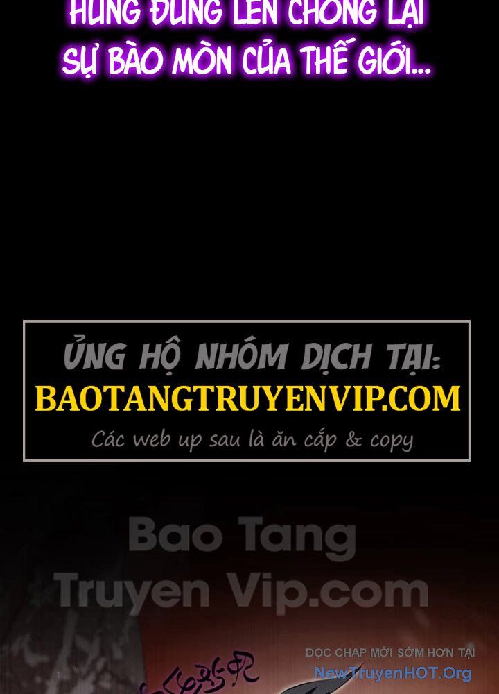 Siêu Trộm Kỹ Năng Cấp Cheat Chapter 1 - 20