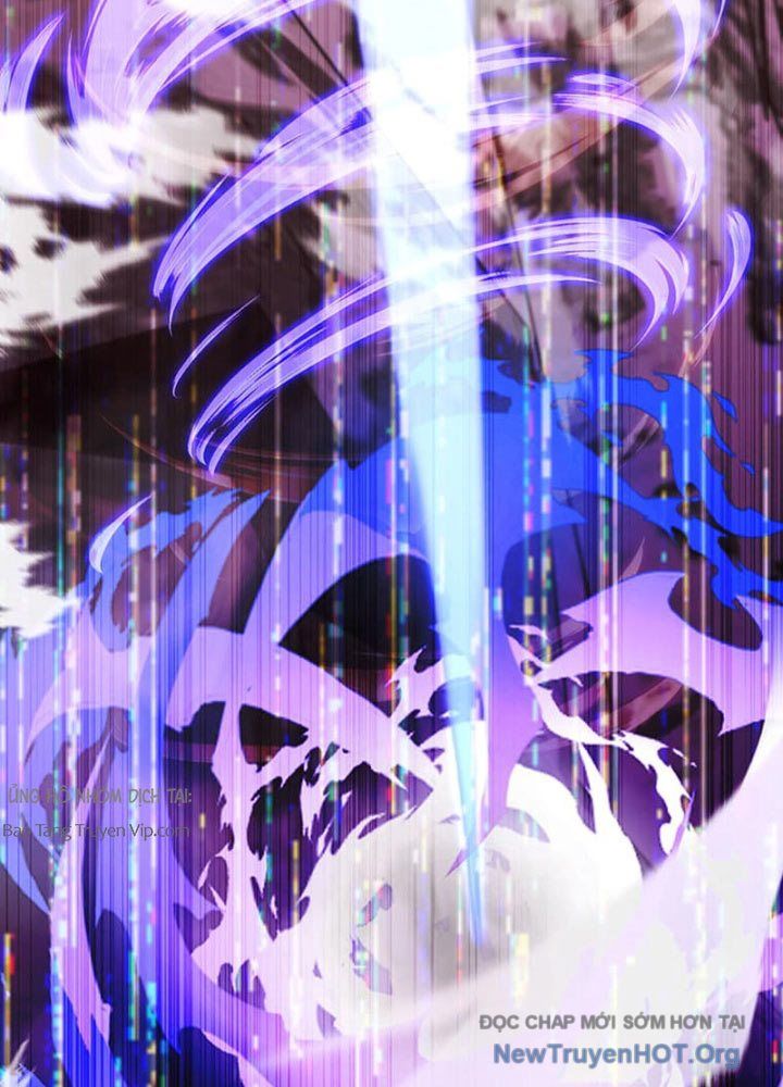 Siêu Trộm Kỹ Năng Cấp Cheat Chapter 1 - 191