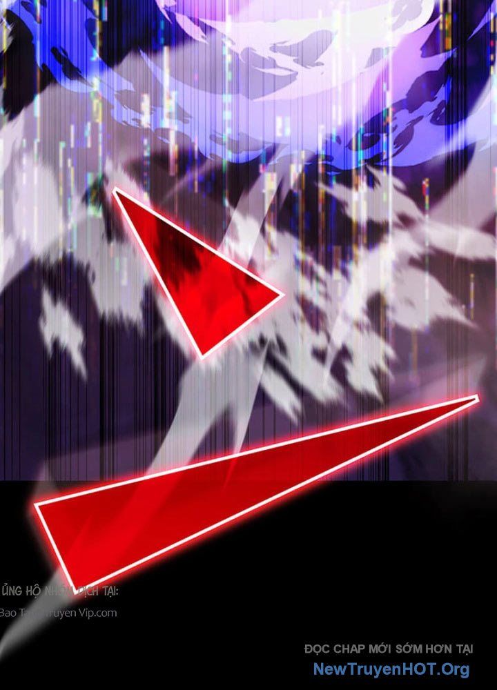 Siêu Trộm Kỹ Năng Cấp Cheat Chapter 1 - 192