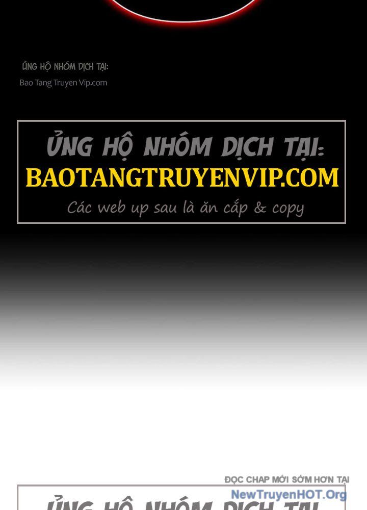 Siêu Trộm Kỹ Năng Cấp Cheat Chapter 1 - 194