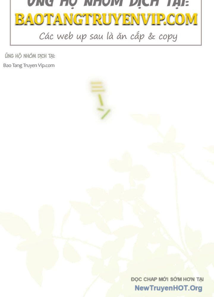 Siêu Trộm Kỹ Năng Cấp Cheat Chapter 1 - 195