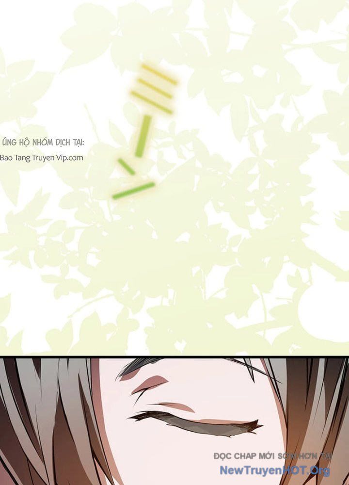 Siêu Trộm Kỹ Năng Cấp Cheat Chapter 1 - 196