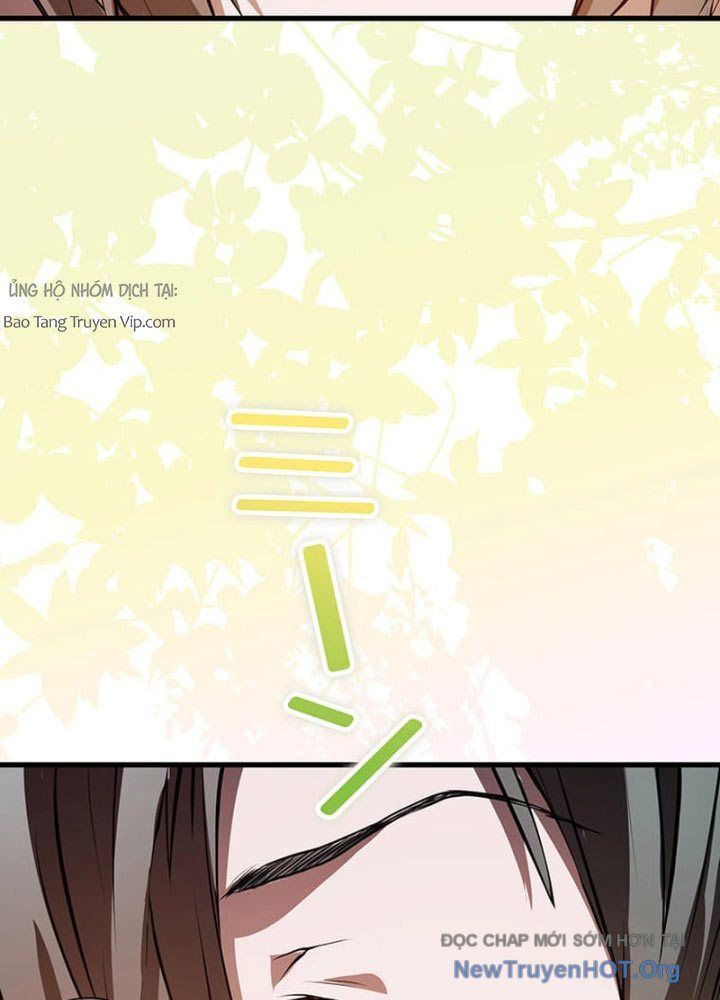 Siêu Trộm Kỹ Năng Cấp Cheat Chapter 1 - 197