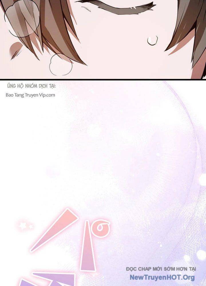 Siêu Trộm Kỹ Năng Cấp Cheat Chapter 1 - 198