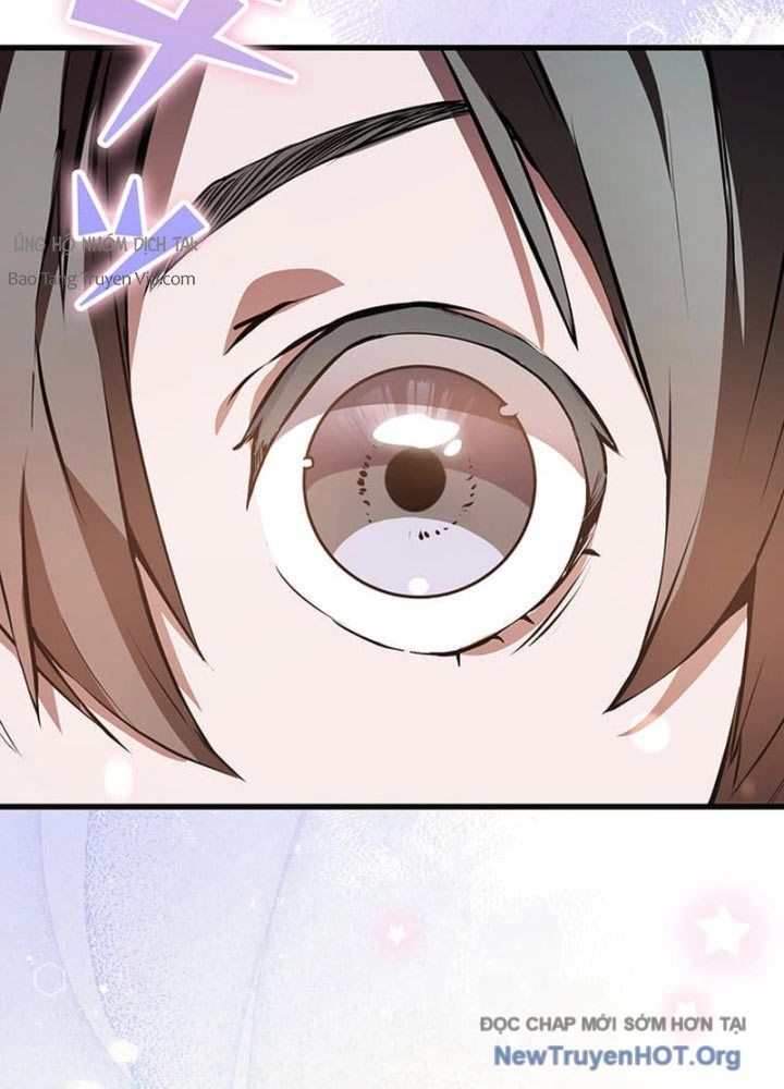 Siêu Trộm Kỹ Năng Cấp Cheat Chapter 1 - 199