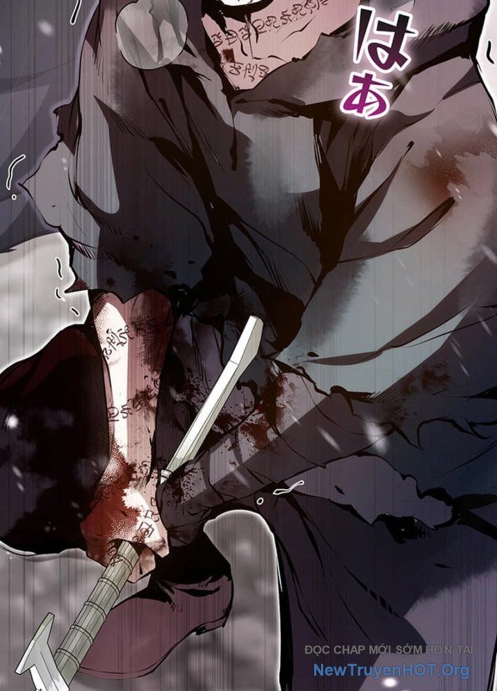 Siêu Trộm Kỹ Năng Cấp Cheat Chapter 1 - 3