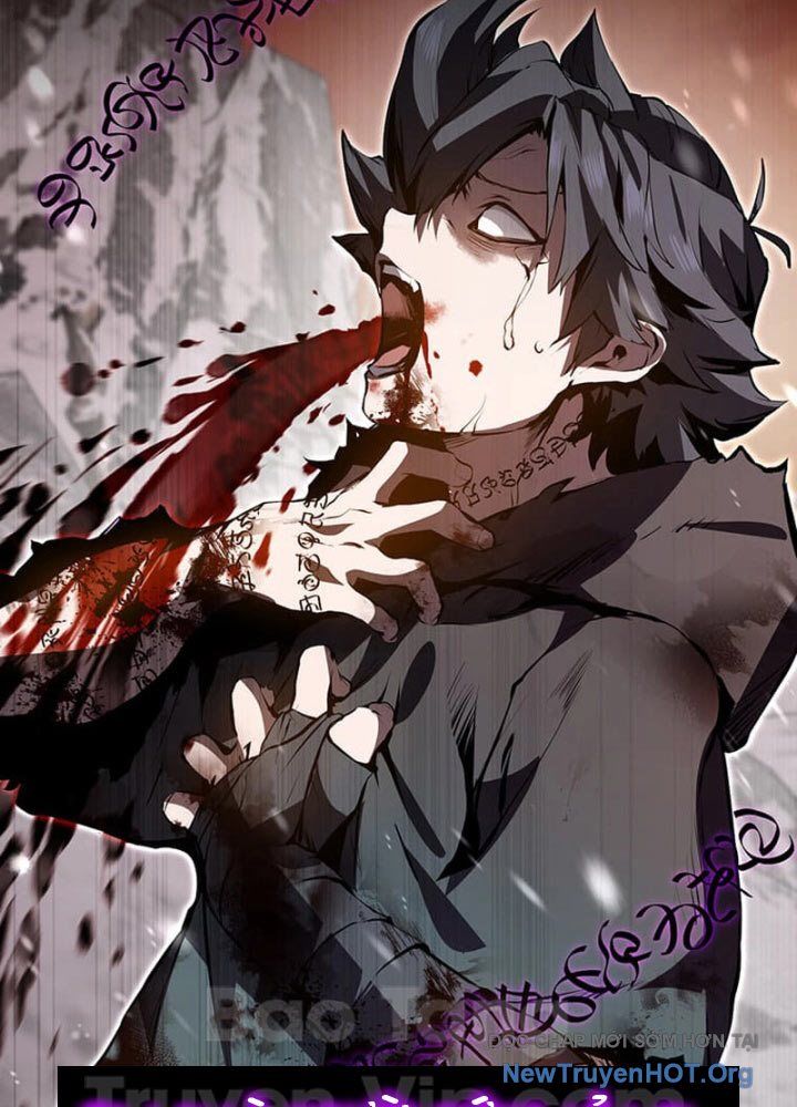 Siêu Trộm Kỹ Năng Cấp Cheat Chapter 1 - 21