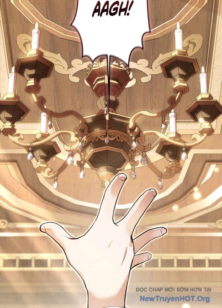 Siêu Trộm Kỹ Năng Cấp Cheat Chapter 1 - 201