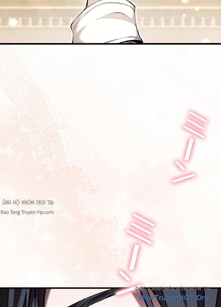 Siêu Trộm Kỹ Năng Cấp Cheat Chapter 1 - 202