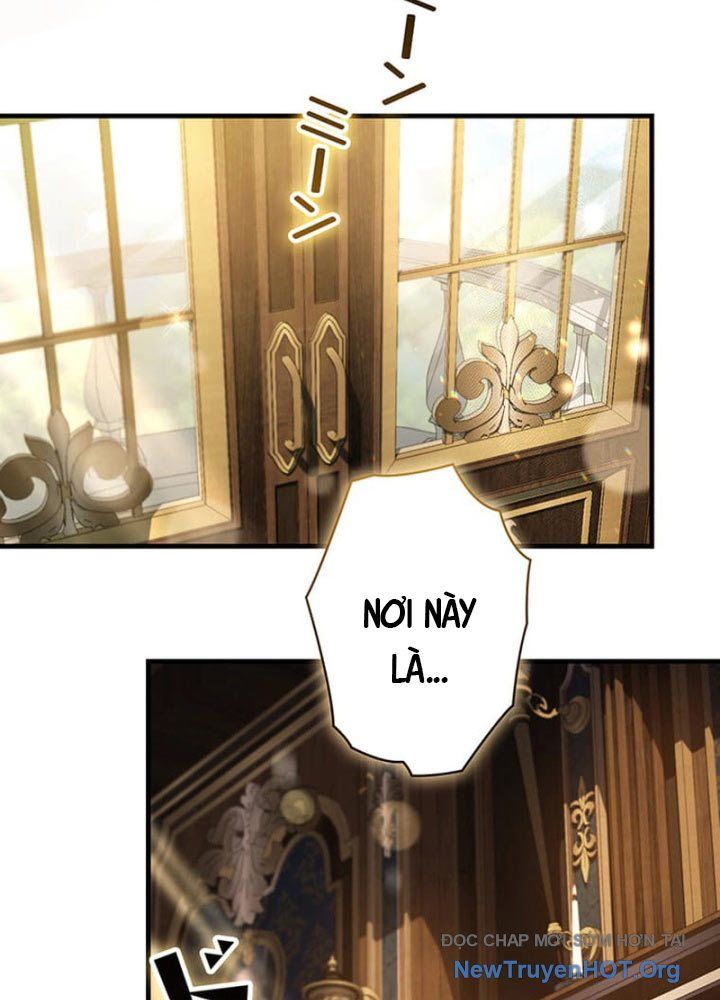 Siêu Trộm Kỹ Năng Cấp Cheat Chapter 1 - 204