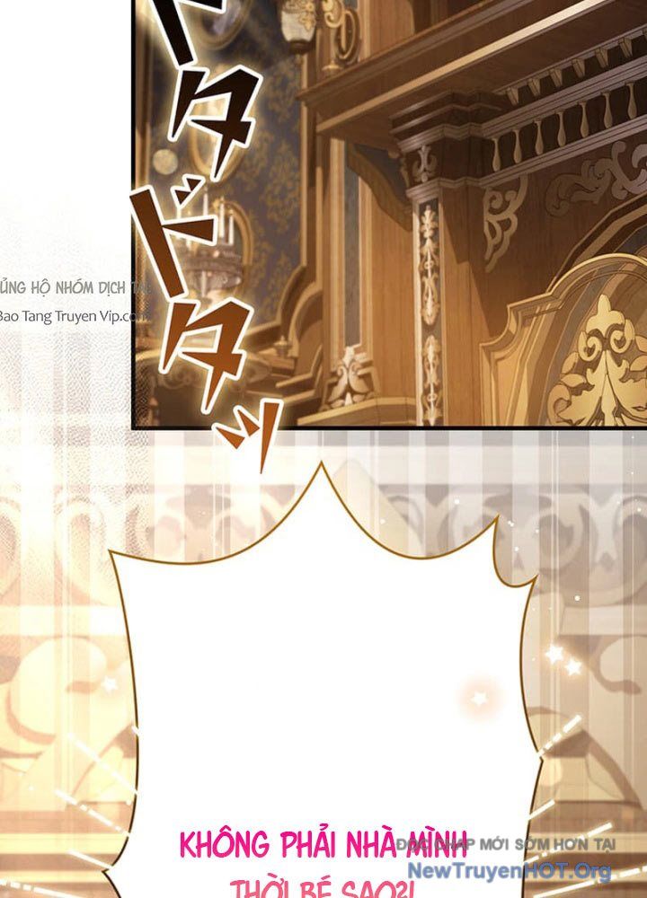 Siêu Trộm Kỹ Năng Cấp Cheat Chapter 1 - 205