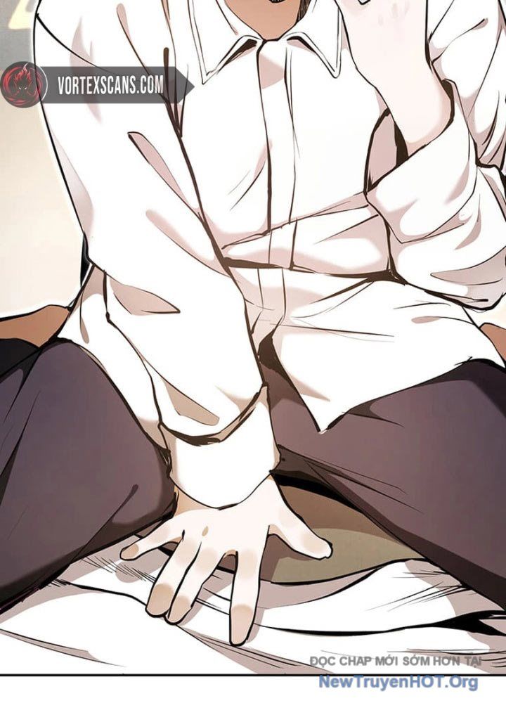 Siêu Trộm Kỹ Năng Cấp Cheat Chapter 1 - 207