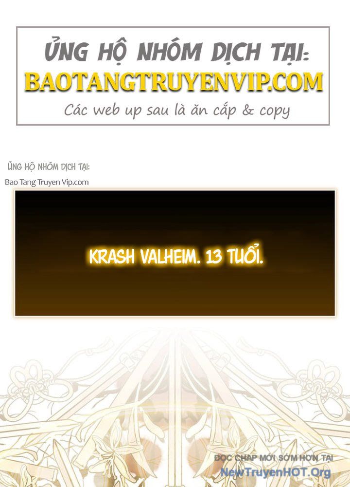 Siêu Trộm Kỹ Năng Cấp Cheat Chapter 1 - 208