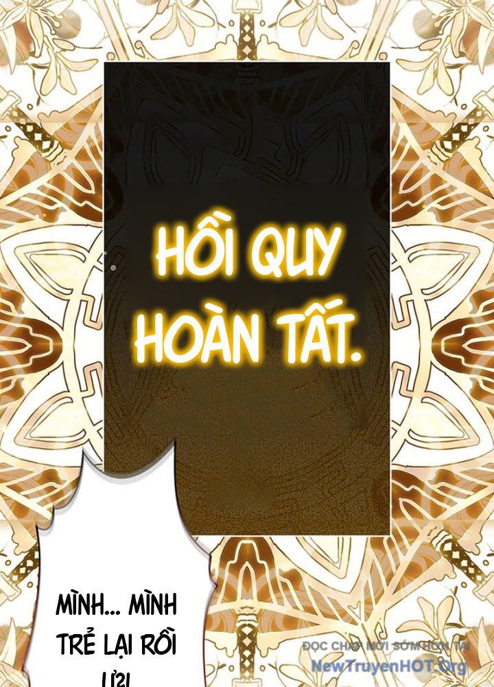 Siêu Trộm Kỹ Năng Cấp Cheat Chapter 1 - 209