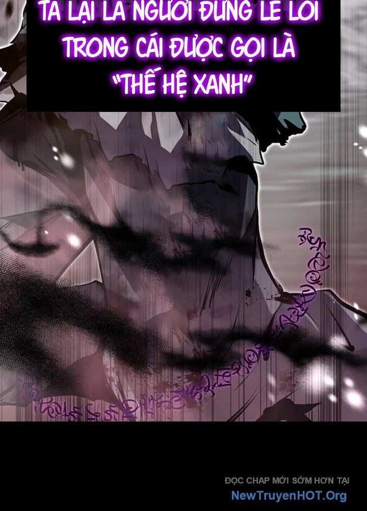 Siêu Trộm Kỹ Năng Cấp Cheat Chapter 1 - 22