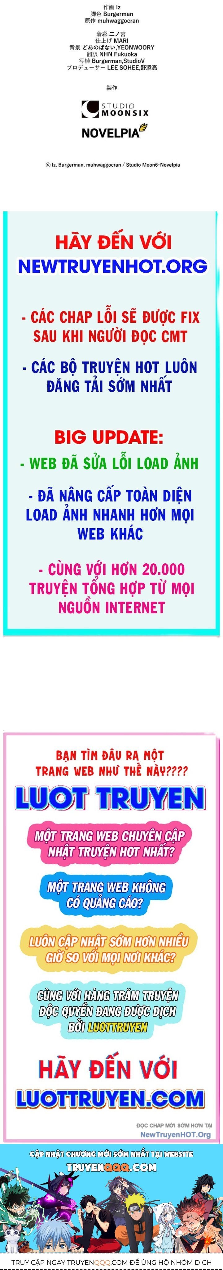 Siêu Trộm Kỹ Năng Cấp Cheat Chapter 1 - 211