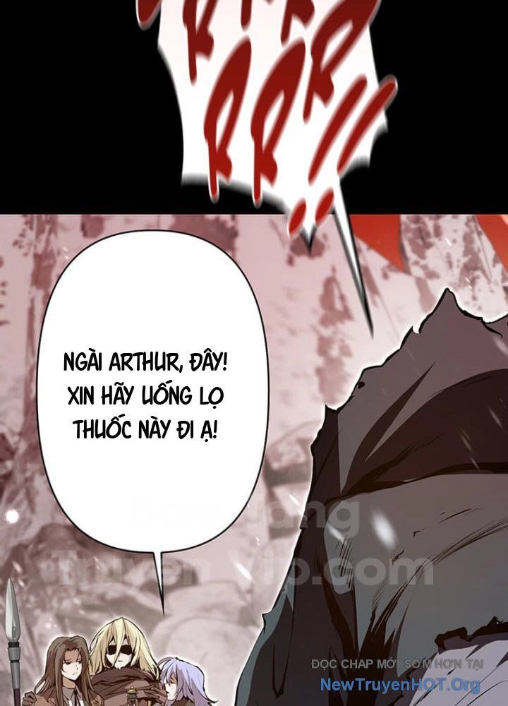 Siêu Trộm Kỹ Năng Cấp Cheat Chapter 1 - 24