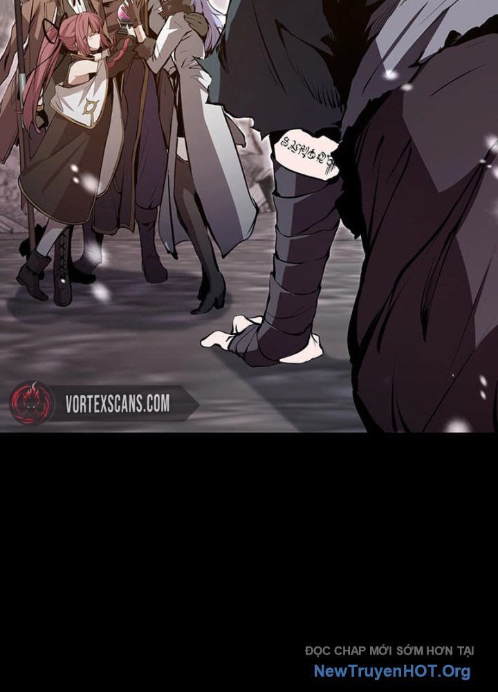 Siêu Trộm Kỹ Năng Cấp Cheat Chapter 1 - 25