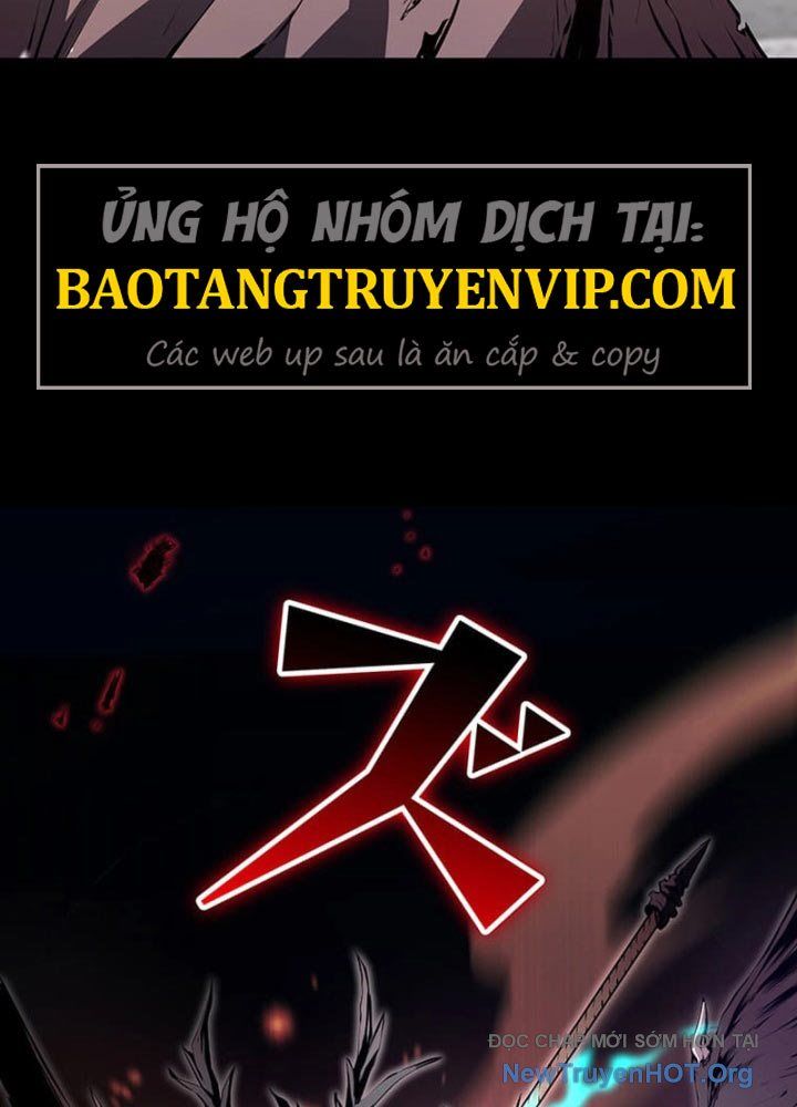 Siêu Trộm Kỹ Năng Cấp Cheat Chapter 1 - 27