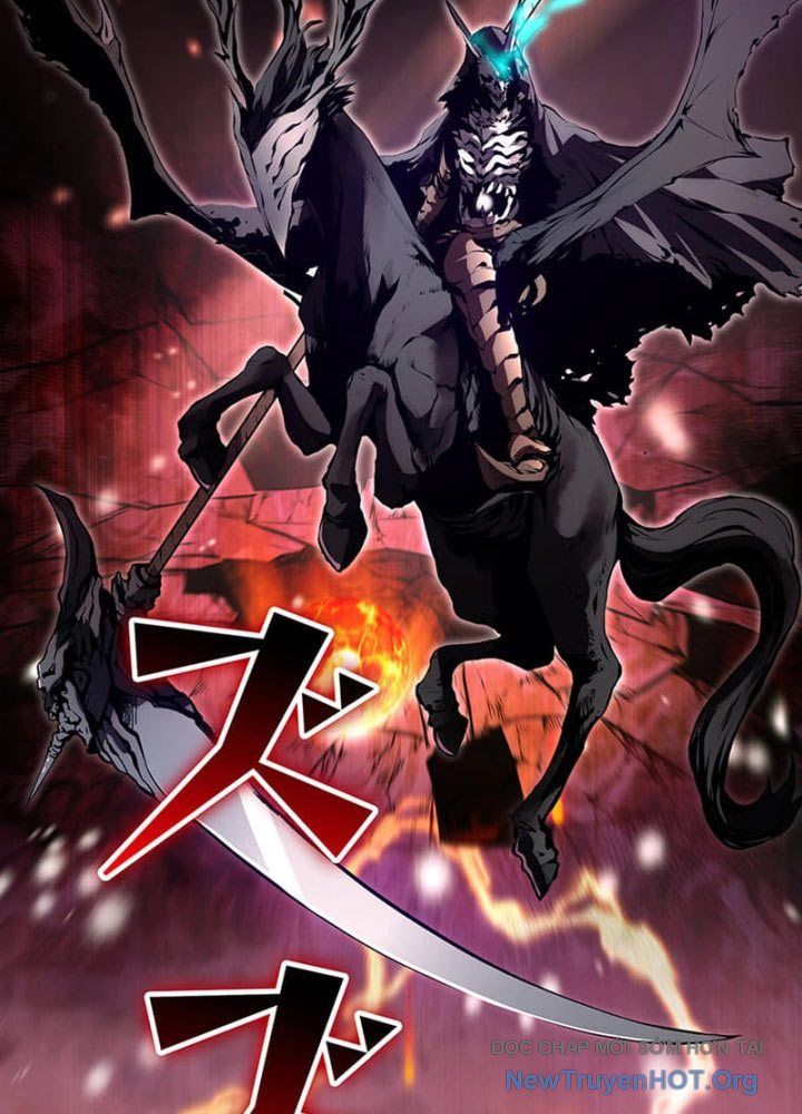 Siêu Trộm Kỹ Năng Cấp Cheat Chapter 1 - 28