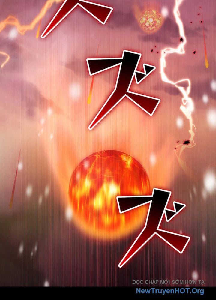 Siêu Trộm Kỹ Năng Cấp Cheat Chapter 1 - 29