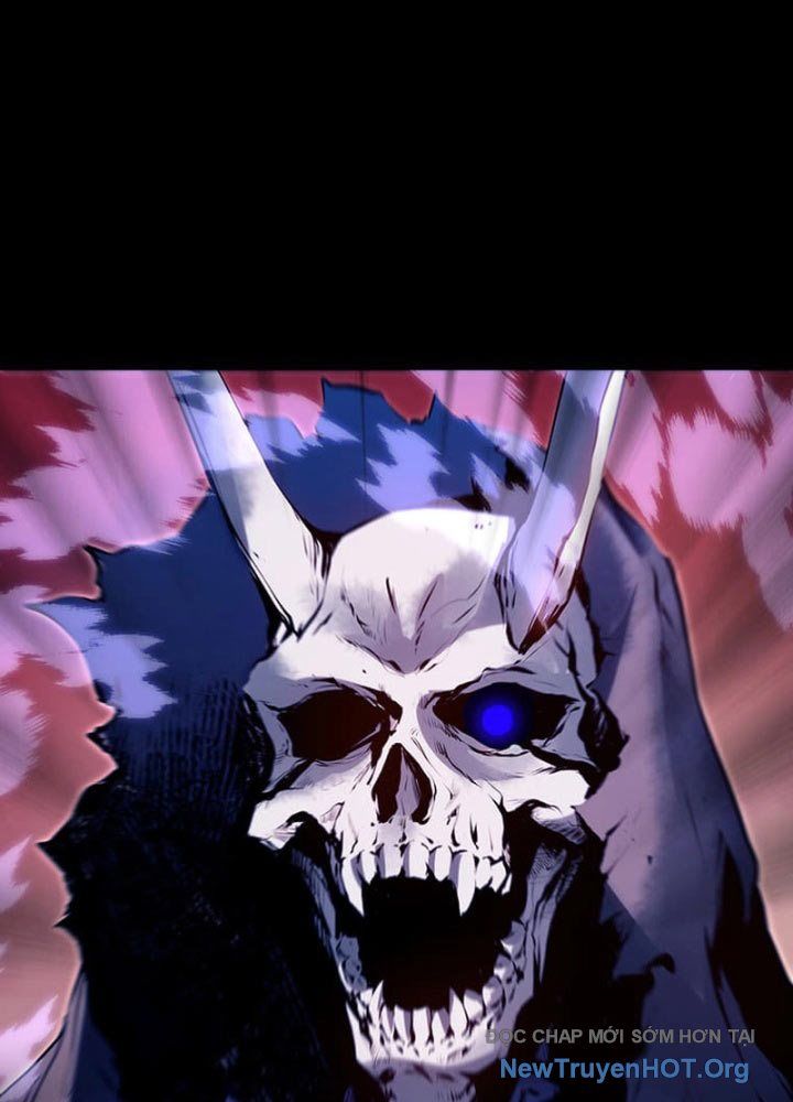 Siêu Trộm Kỹ Năng Cấp Cheat Chapter 1 - 30