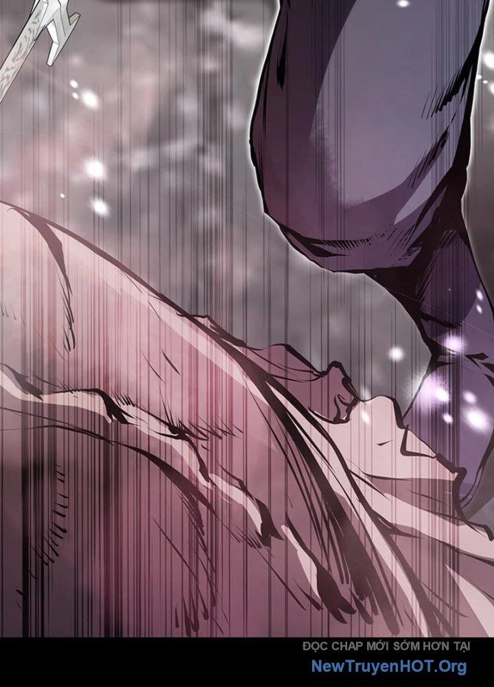 Siêu Trộm Kỹ Năng Cấp Cheat Chapter 1 - 4