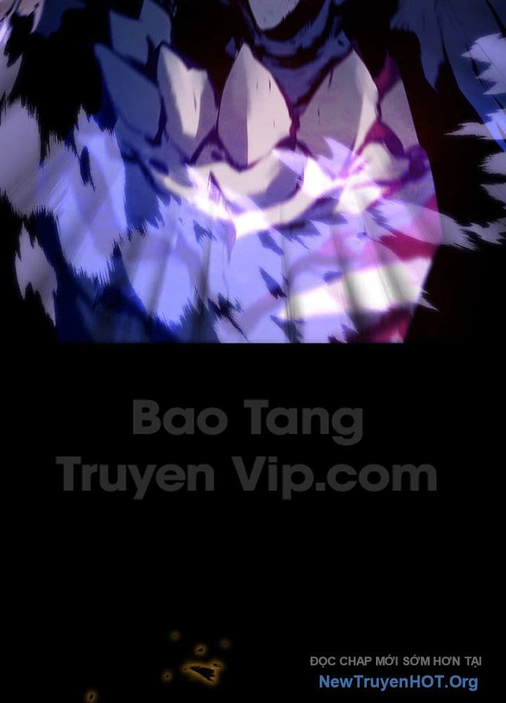 Siêu Trộm Kỹ Năng Cấp Cheat Chapter 1 - 31