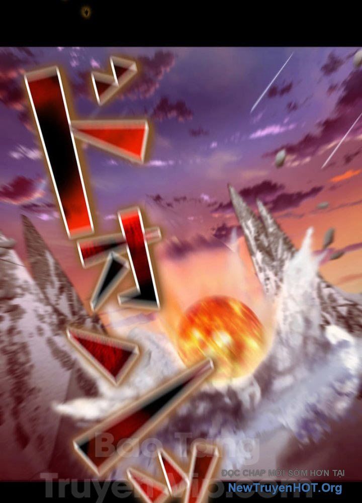 Siêu Trộm Kỹ Năng Cấp Cheat Chapter 1 - 32