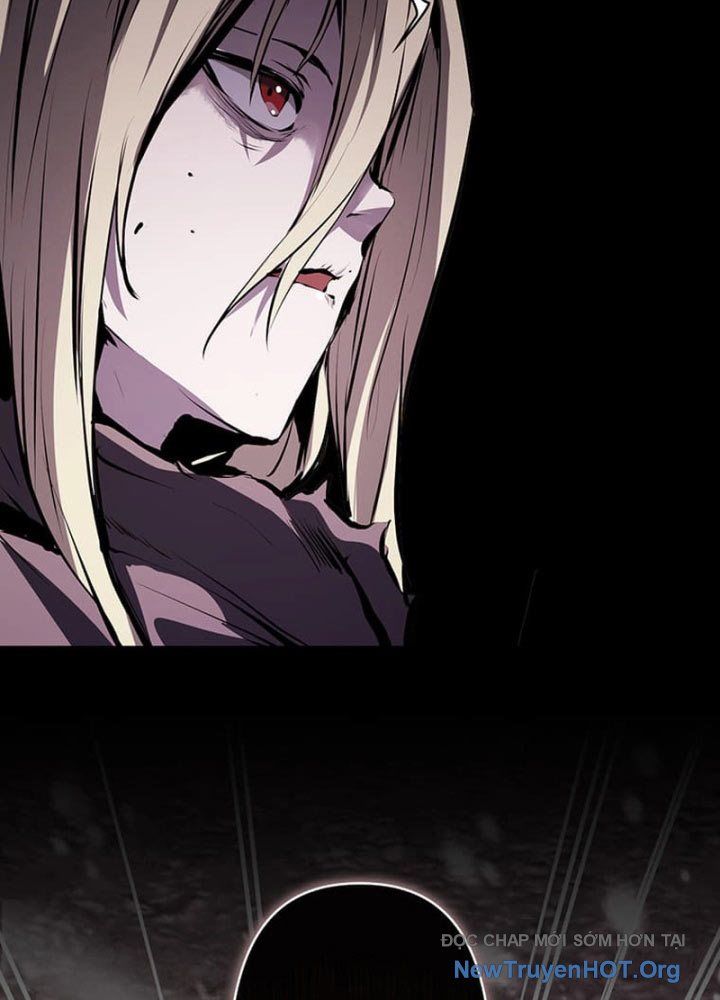 Siêu Trộm Kỹ Năng Cấp Cheat Chapter 1 - 34