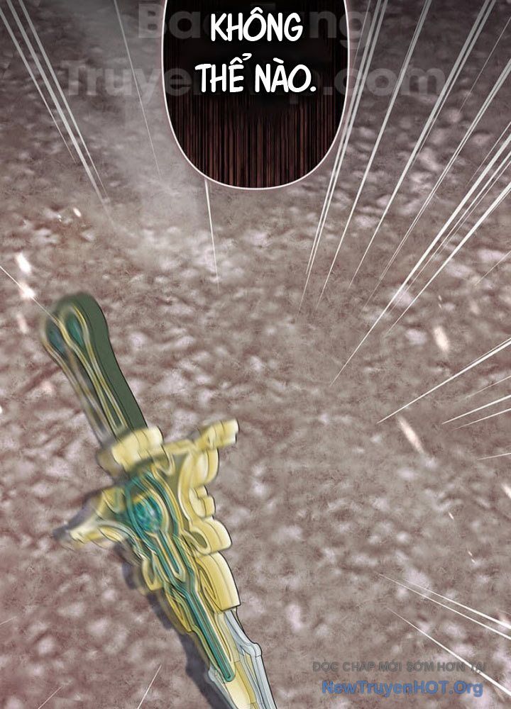 Siêu Trộm Kỹ Năng Cấp Cheat Chapter 1 - 35