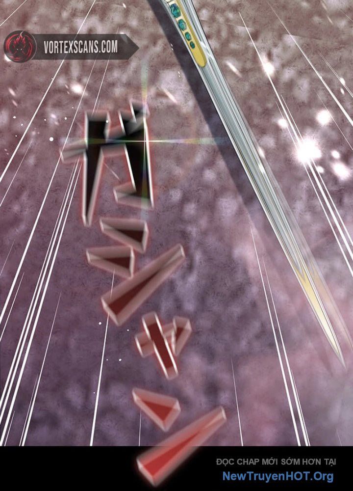 Siêu Trộm Kỹ Năng Cấp Cheat Chapter 1 - 36