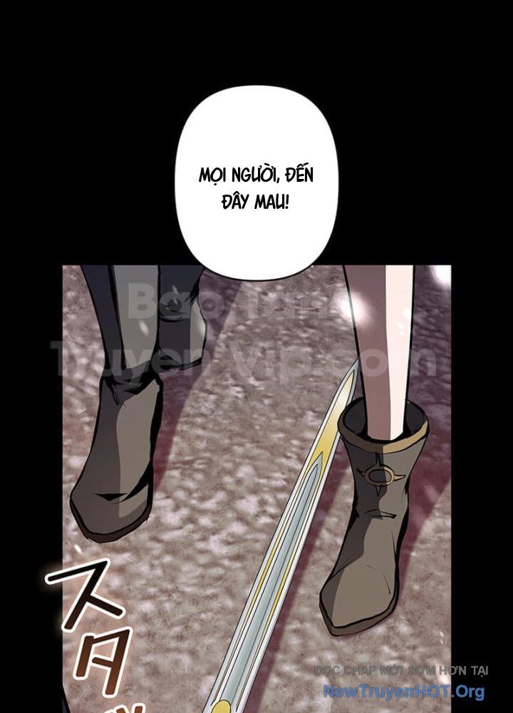 Siêu Trộm Kỹ Năng Cấp Cheat Chapter 1 - 38