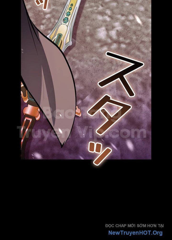 Siêu Trộm Kỹ Năng Cấp Cheat Chapter 1 - 39