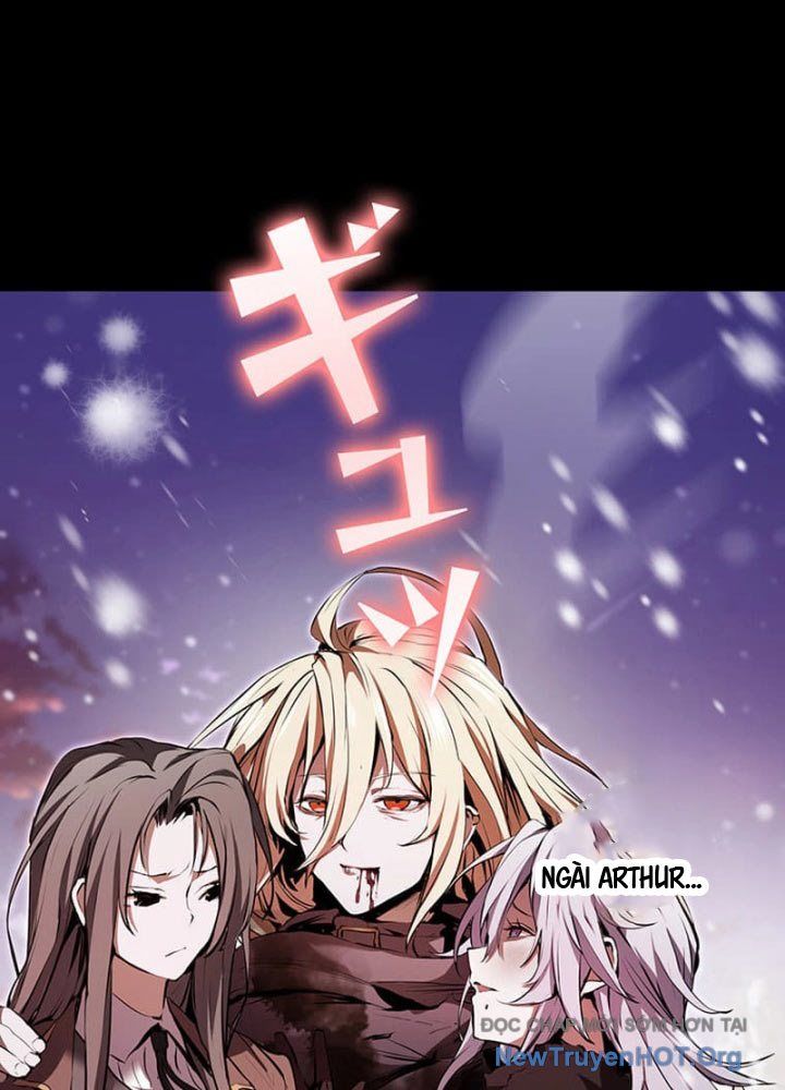 Siêu Trộm Kỹ Năng Cấp Cheat Chapter 1 - 40