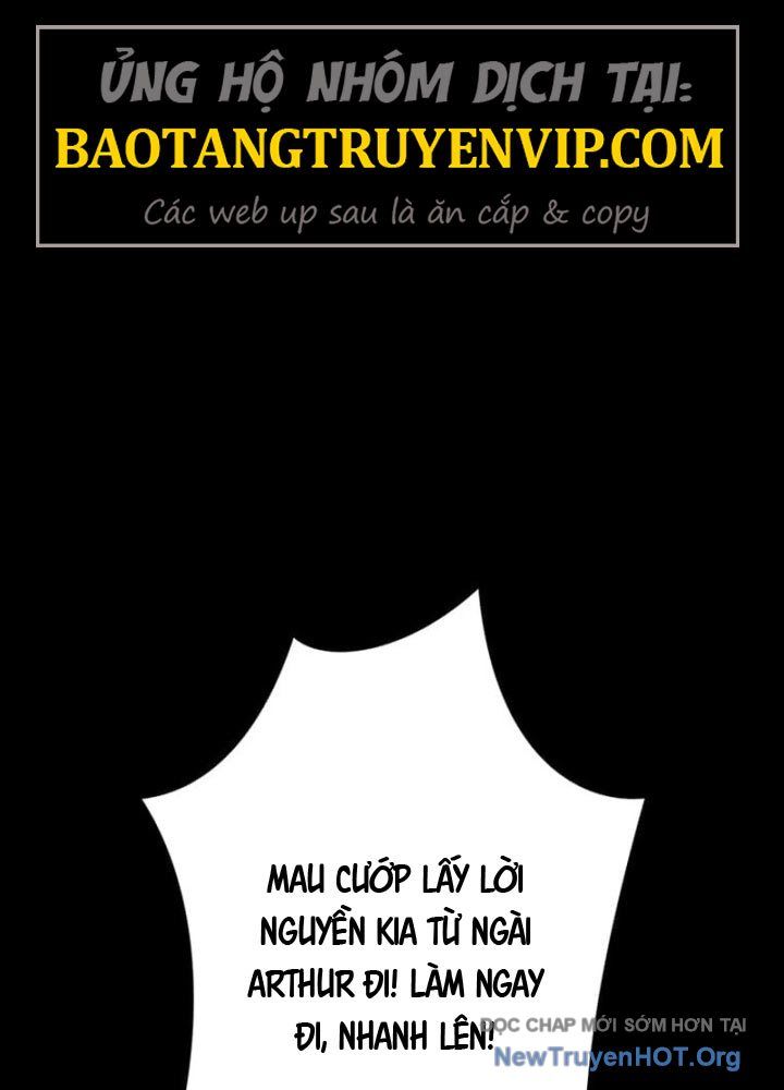 Siêu Trộm Kỹ Năng Cấp Cheat Chapter 1 - 5