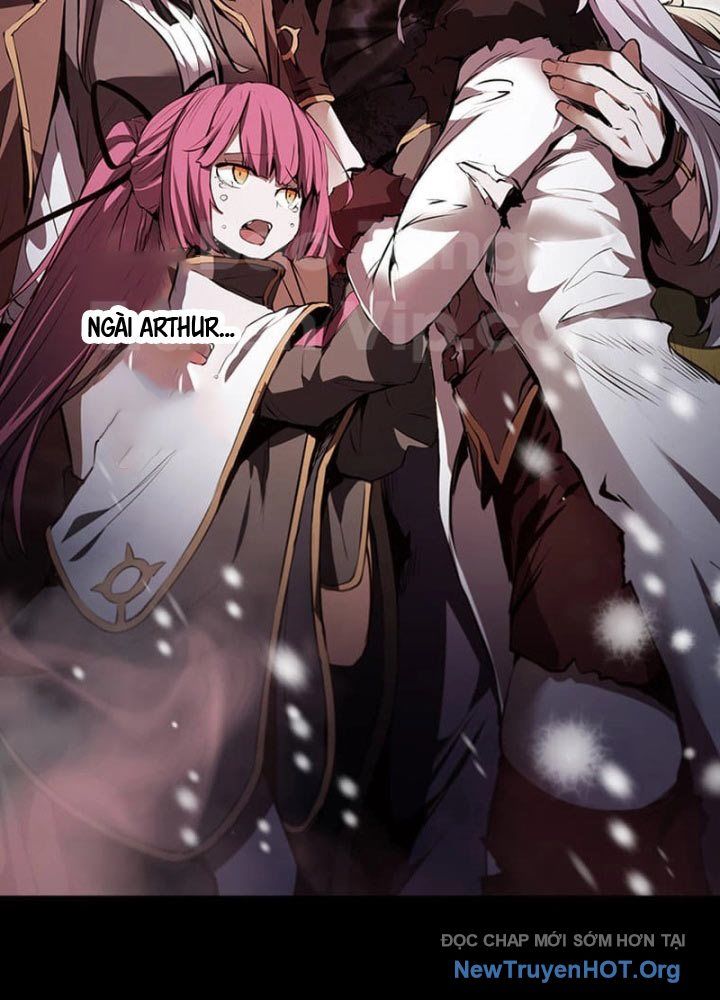 Siêu Trộm Kỹ Năng Cấp Cheat Chapter 1 - 41