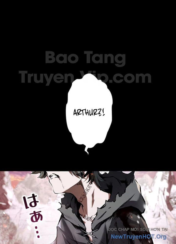 Siêu Trộm Kỹ Năng Cấp Cheat Chapter 1 - 42