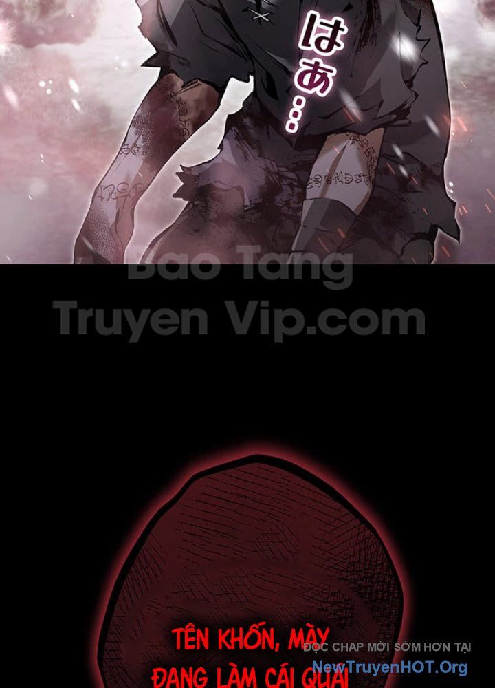 Siêu Trộm Kỹ Năng Cấp Cheat Chapter 1 - 43