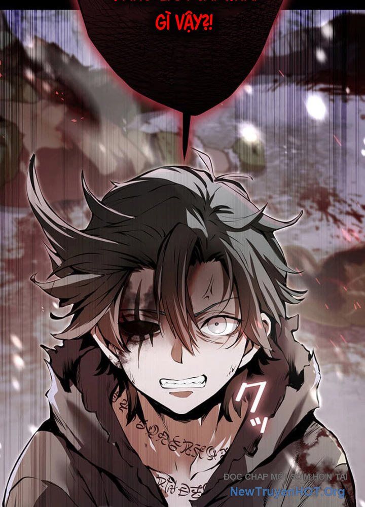 Siêu Trộm Kỹ Năng Cấp Cheat Chapter 1 - 44