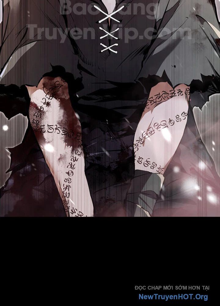 Siêu Trộm Kỹ Năng Cấp Cheat Chapter 1 - 45